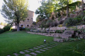 Casa Rural ALCARREÑA, Sigüenza